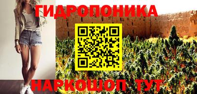 стафф Чапаевск