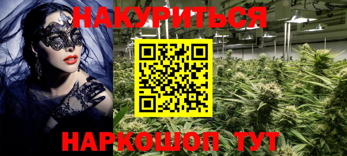 Конопля индика Алейск
